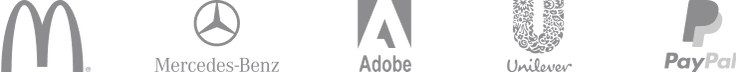 companies_huf5a8460ee35e2e2e56c3937ed66d5d30_5828_736x0_resize_lanczos_3