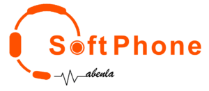 logo tổng đài voice ip softphone