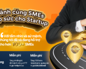 Tổng đài chăm sóc khách hàng Softphone